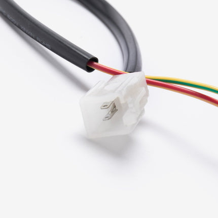Horn Switch Cable