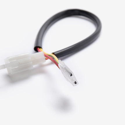 Horn Switch Cable