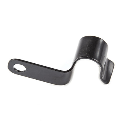 Cable Clip for Multiple Models