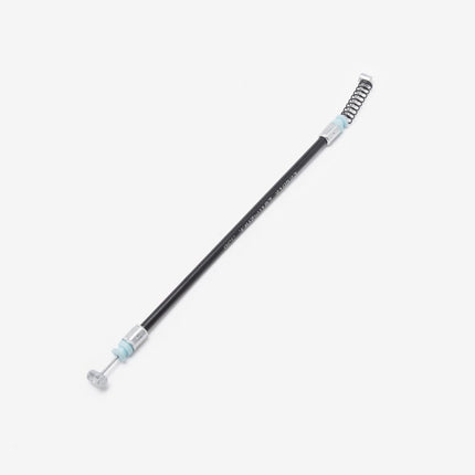 Seat Lock Cable for LX500-N-E5