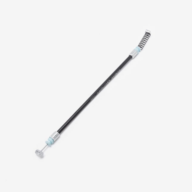 Seat Lock Cable for LX500-N-E5