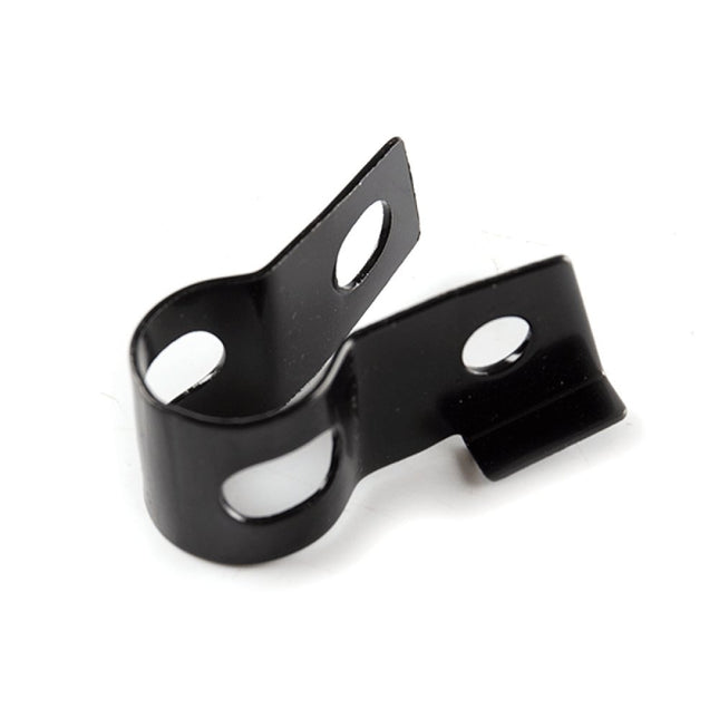 Brake Hose Clip