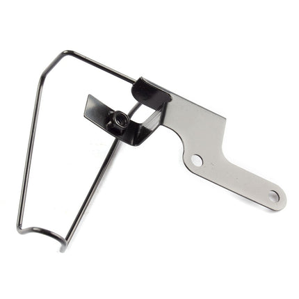 Front Brake Hose Retaining Clip for TD50Q-2