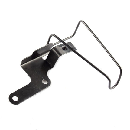 Front Brake Hose Retaining Clip for TD50Q-2