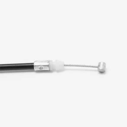 Fuel Cap Cover Release Cable