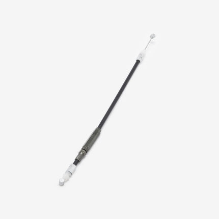 Fuel Cap Cover Release Cable