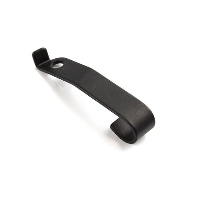 Front Brake Cable Clip for ZS1500D-2