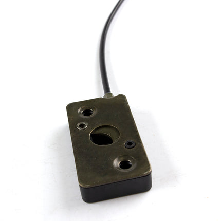 Seat Lock for ZS1500D-2
