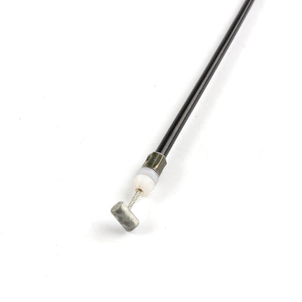 Seat Lock for ZS1500D-2