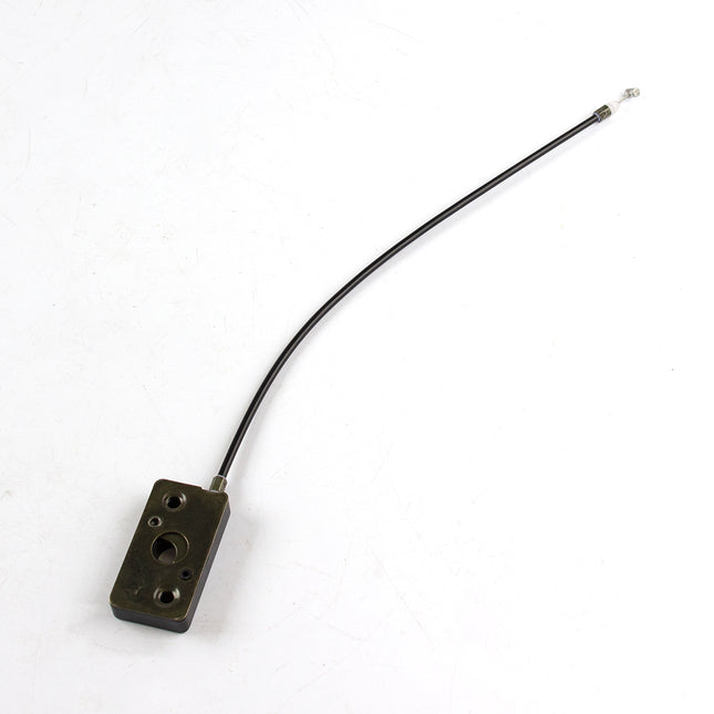 Seat Lock for ZS1500D-2
