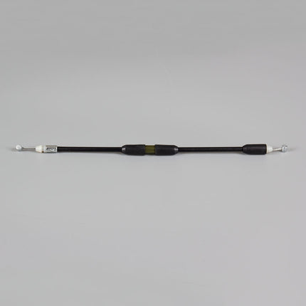 Fuel Cap Lock Cable