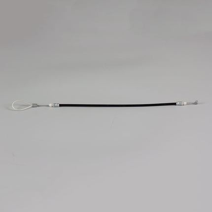 Battery Lock Cable for ZS1200DT