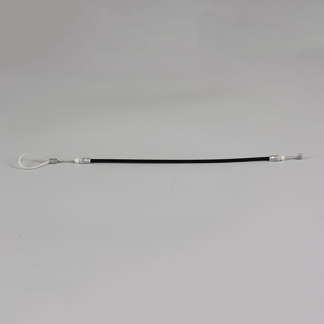 Battery Lock Cable for ZS1200DT