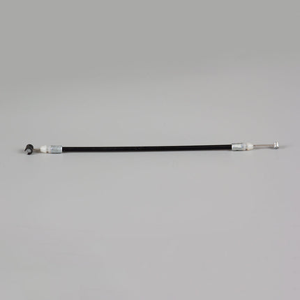 Seat Lock Cable for ZS1200DT