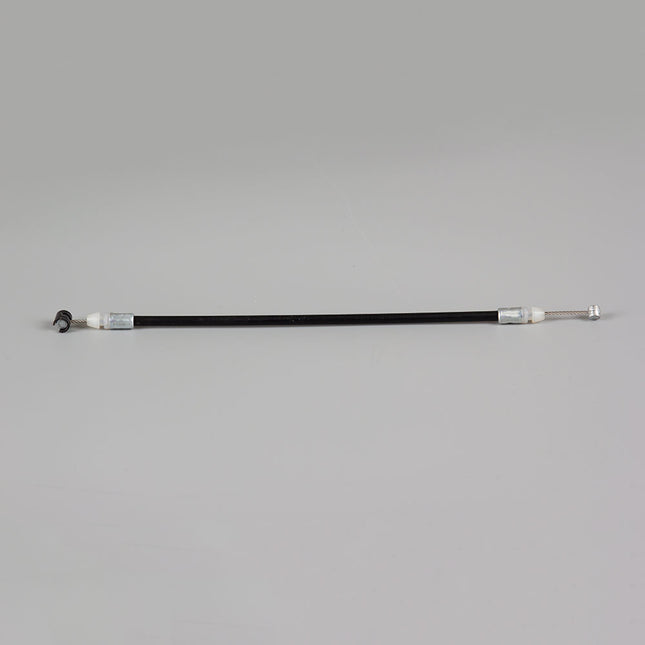 Seat Lock Cable for ZS1200DT