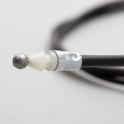 Battery Lock Cable for YD1800D-02-E5