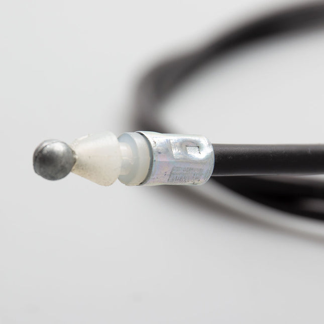 Battery Lock Cable for YD1800D-02-E5