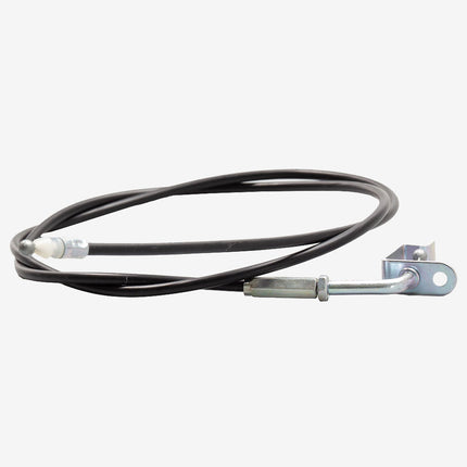 Battery Lock Cable for YD1800D-02-E5