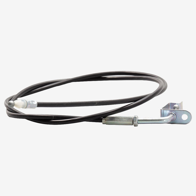 Battery Lock Cable for YD1800D-02-E5