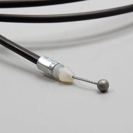 Seat Lock Cable for YD1800D-02-E5