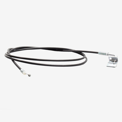 Seat Lock Cable for YD1800D-02-E5