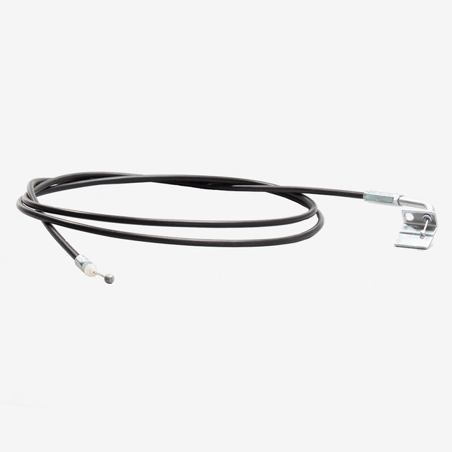Seat Lock Cable for YD1800D-02-E5