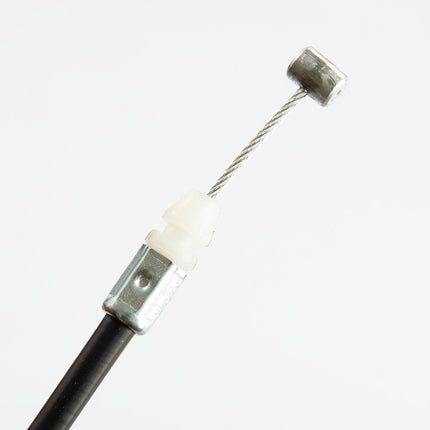 Seat Lock Cable for LX6000D-A-E5