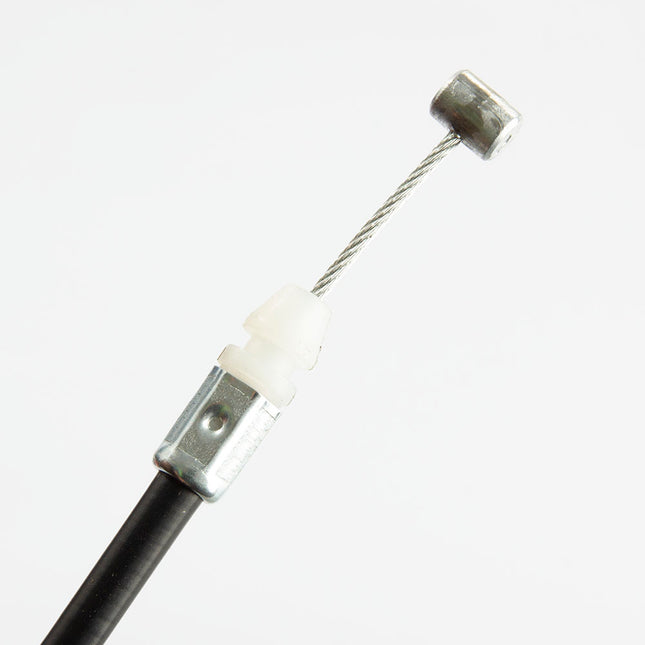 Seat Lock Cable for LX6000D-A-E5
