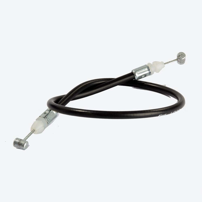 Seat Lock Cable for LX6000D-A-E5
