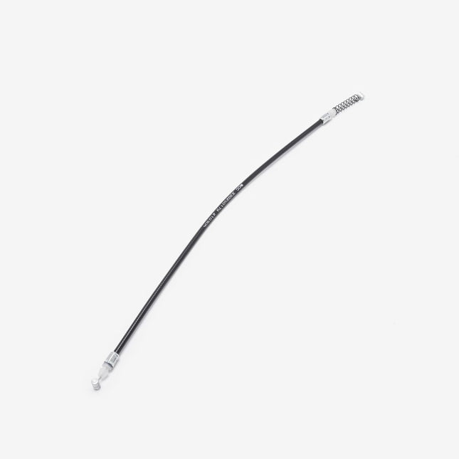 Seat Lock Cable 360mm for LX500-J-E5, LX500-K-E5