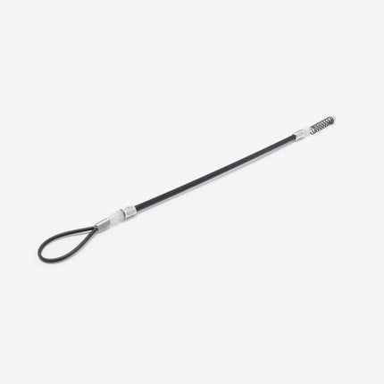 Seat Lock Cable 225mm for LX500-J-E5