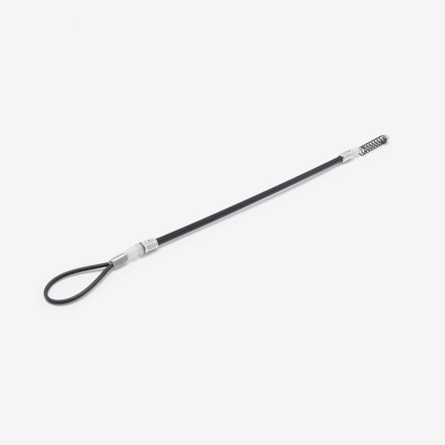 Seat Lock Cable 225mm for LX500-J-E5