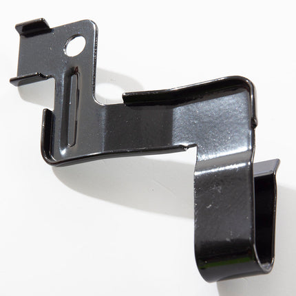 Cable Clip for SK125-K