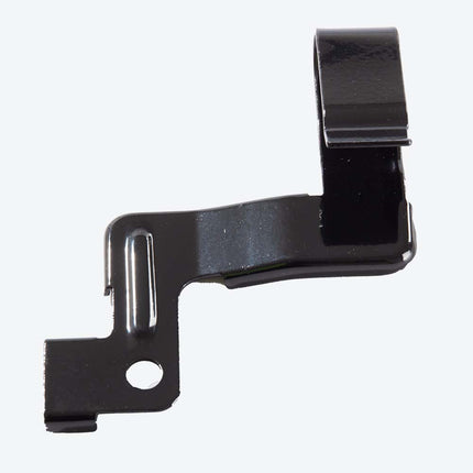 Cable Clip for SK125-K
