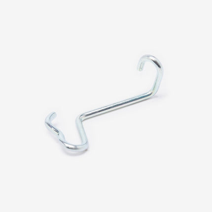 Cable Clip for LX650-2C-E5