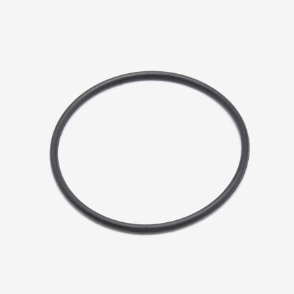Rubber Clamping Band for LX500-N-E5