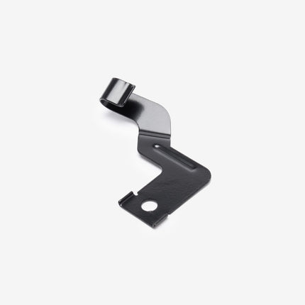 Cable Clip for SK125-L-E5, HJ125-J-E5
