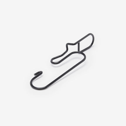 Cable Clip for SK125-L-E5