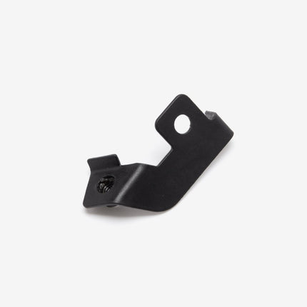Brake Hose Clamp for SR125-E5