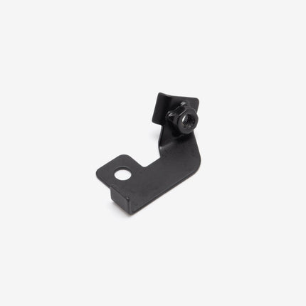 Brake Hose Clamp for SR125-E5