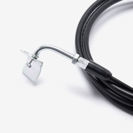 Seat Lock Cable for LJ125T-X-E5