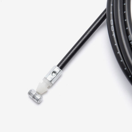 Seat Lock Cable for LJ125T-X-E5