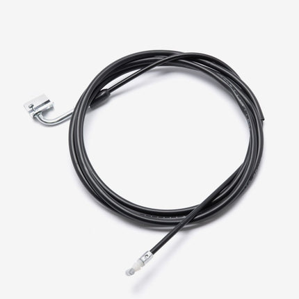 Seat Lock Cable for LJ125T-X-E5