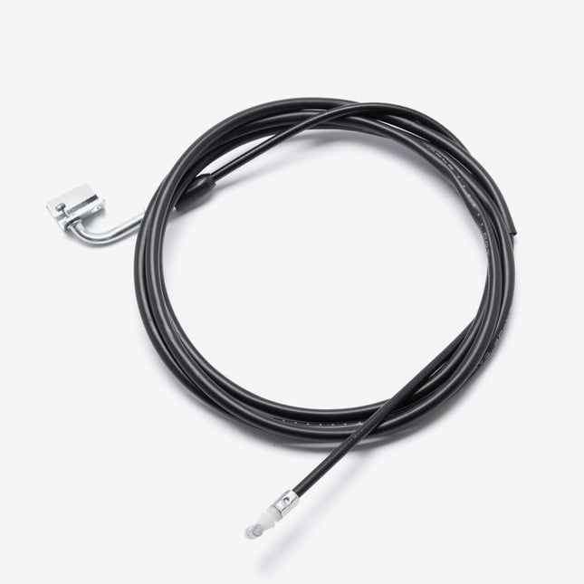 Seat Lock Cable for LJ125T-X-E5