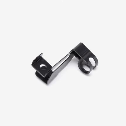 Front Brake Hose Clamp for LJ300T-18A-E5