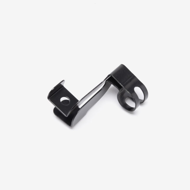 Front Brake Hose Clamp for LJ300T-18A-E5
