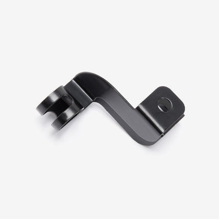 Front Brake Hose Clamp for LJ300T-18A-E5