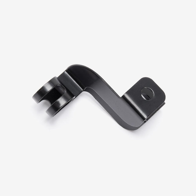 Front Brake Hose Clamp for LJ300T-18A-E5