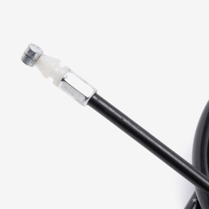 Seat Lock Cable for LJ300T-18A-E5