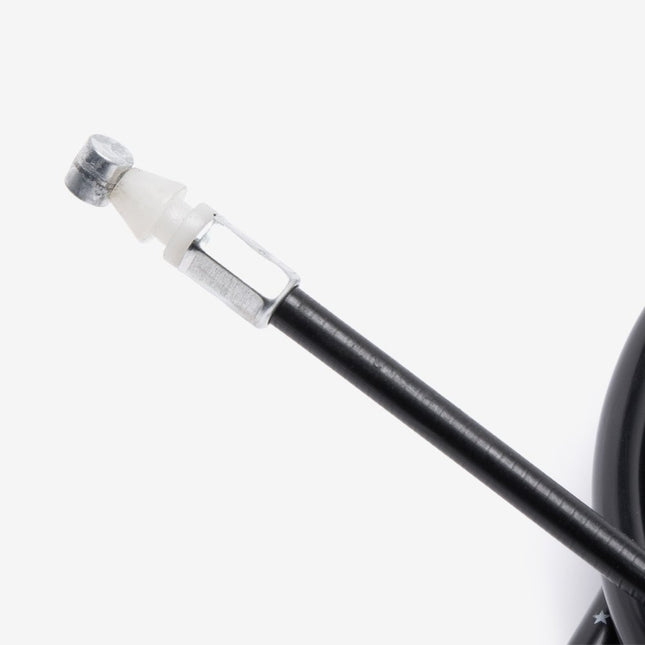 Seat Lock Cable for LJ300T-18A-E5